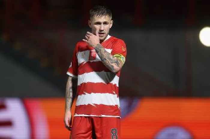 Hamilton Accies boss insists no Scott Martin fall-out as Partick Thistle swoop for captain