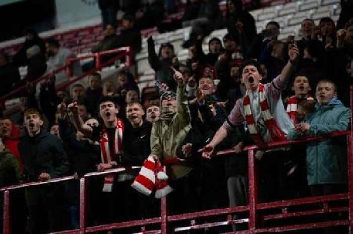 Hamilton Accies fans blast club after Scott Martin sale to Partick Thistle amid relegation dogfight