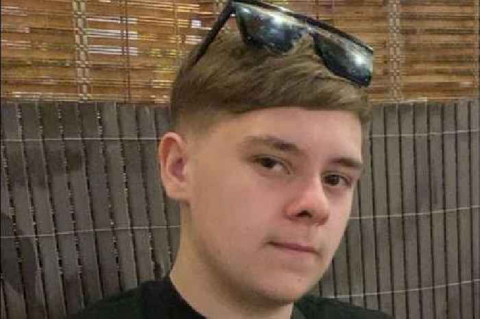 Tributes paid to schoolboy killed in school stabbing