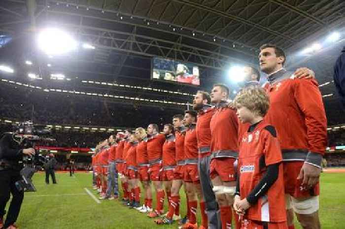 The truth about the decision Welsh rugby's problems keep coming back to 11 years on