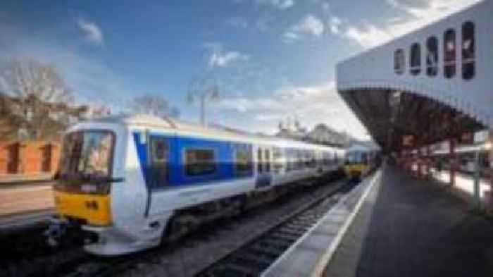 Rail company recovers £1m in unpaid fares