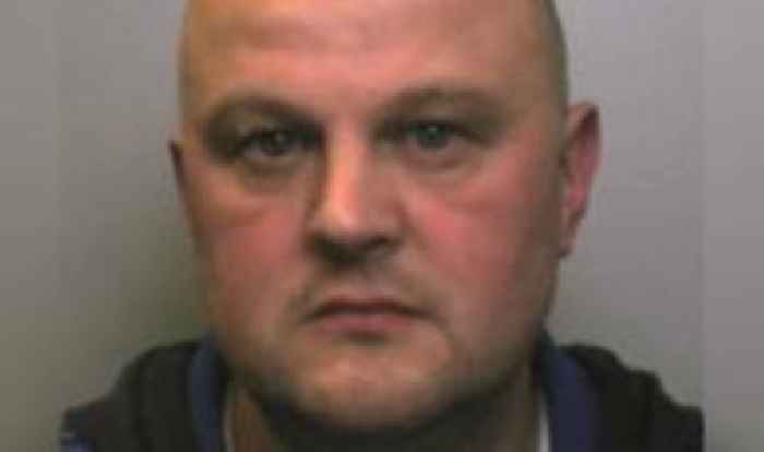 Man jailed for 27 years for raping women and girls