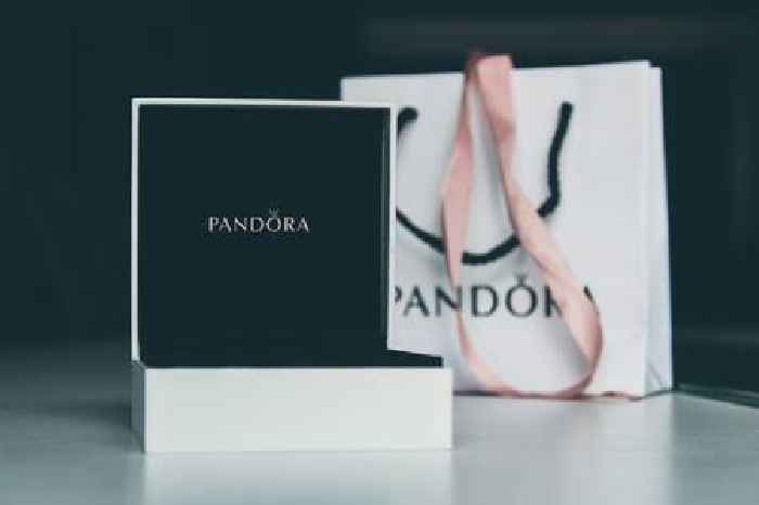 Pandora: US drives double-digit growth in ‘outstanding year’ for Danish jeweller