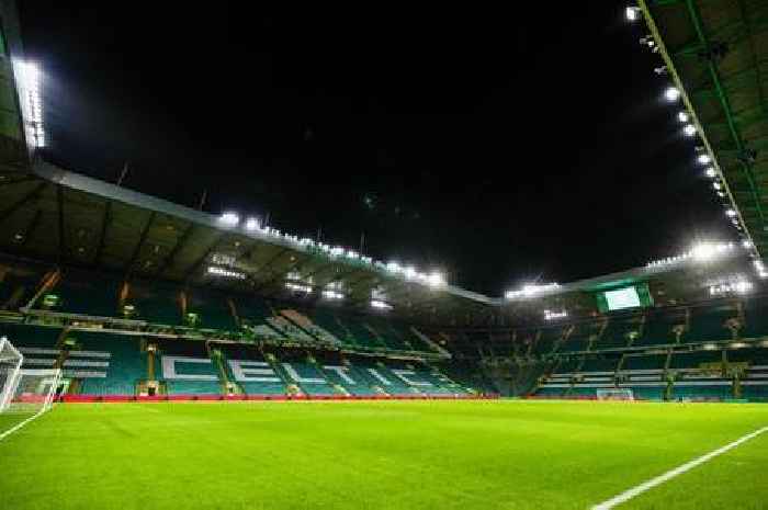 Celtic vs Dundee LIVE score and goal updates from the Premiership clash at Parkhead