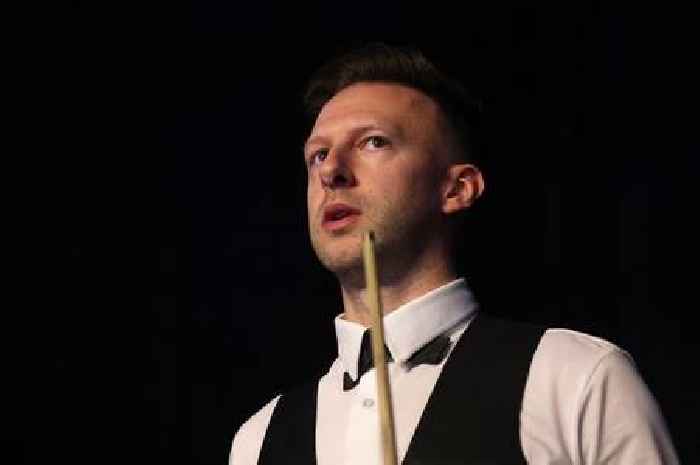 Judd Trump warned he could 'regret' Welsh Open snub as snooker hero risks missing six-figure milestone