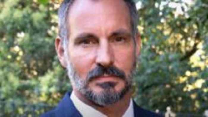 Prince Rahim Al-Hussaini appointed as the new Aga Khan