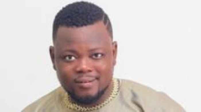 Era-defining Benin musician dies aged 39