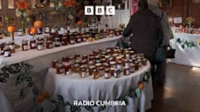 Penrith Marmalade Festival celebrates 20th anniversary