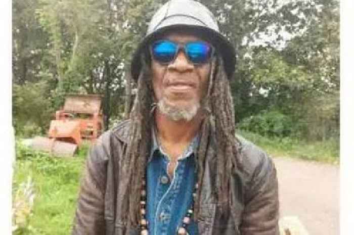 Woman who killed man in racist attack in Bristol has sentencing delayed