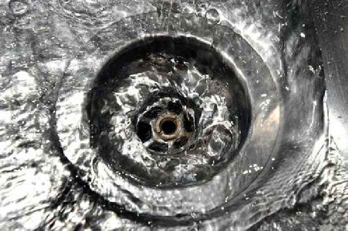 Are the new water price hikes fair? Have your say!