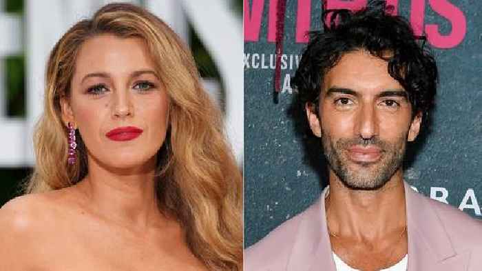 What have Blake Lively and Justin Baldoni accused each other of? Their legal battle so far