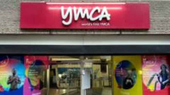 Central London YMCA closes after failed injunction