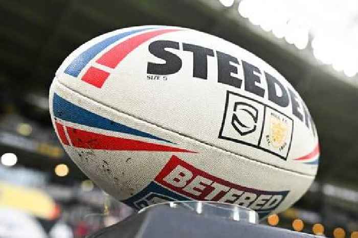 Hull FC back to recruitment drawing board as Salford complete takeover and end 'firesale' threat