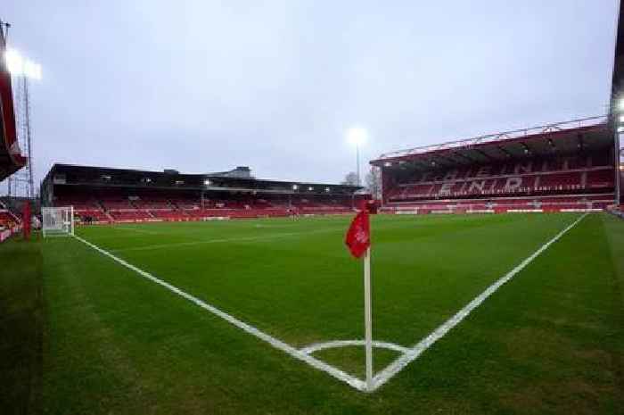 Nottingham Forest deadline day transfer 'collapse' revealed