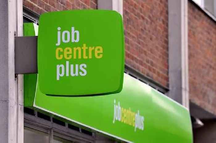 DWP says crackdown under Labour will target people 'who are taking the mickey'