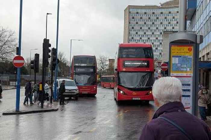 TfL makes 'immediate' changes to London bus route after MyLondon revealed 'diabolical' service