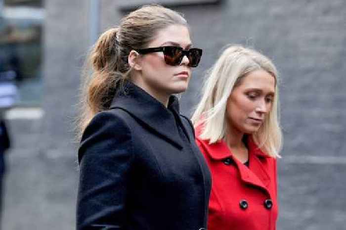 The real journalists who exposed scammer Belle Gibson say 'her name was poison'