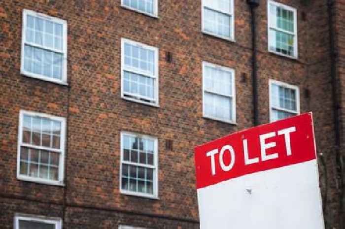 Call for protection for tenants in North Lanarkshire as rent adjudication system due to end