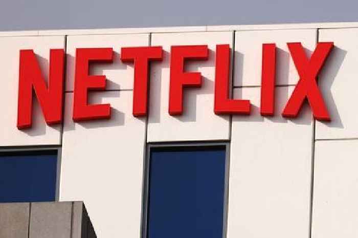 Netflix raises UK subscription prices again