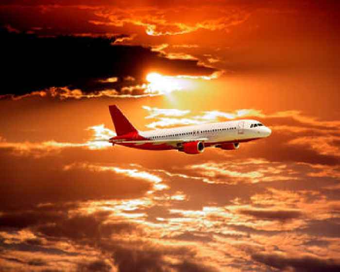 Brazil grants EuroAtlantic Airways approval for regular flight operations