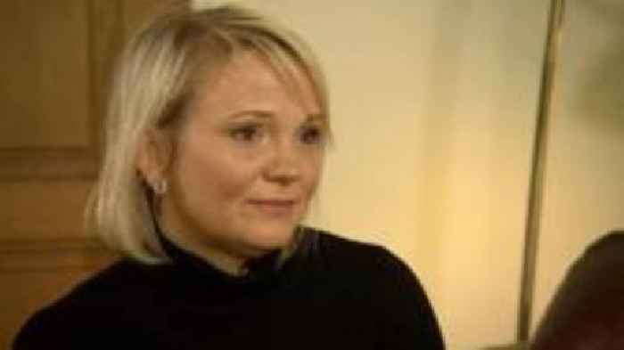 MoJ apologises for prisoner early release letter