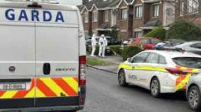 Man in his 60s dies after fatal assault in Dublin