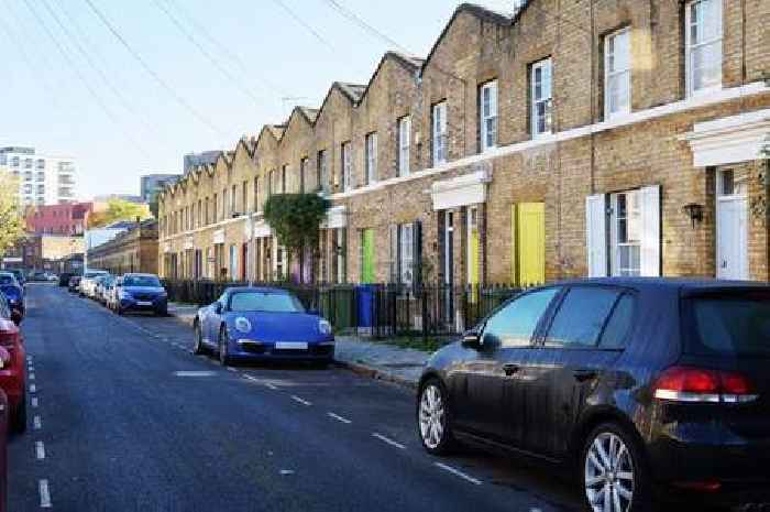 Drivers can avoid paying £195 car tax by taking simple action before April deadline