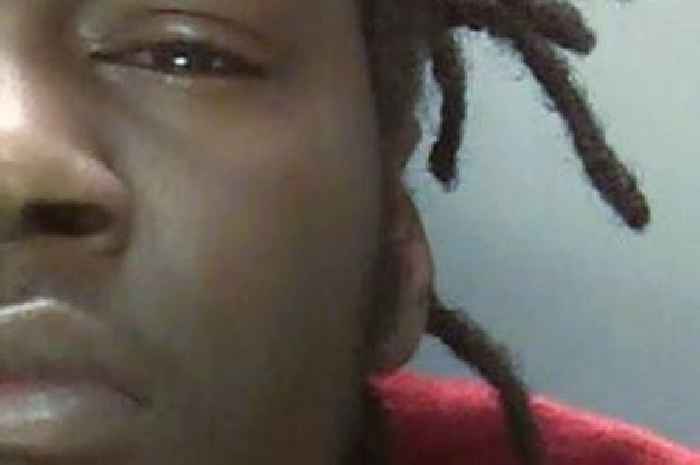 Deadly 9Boyz gangster's 'extremely difficult life' in 'squalid' home and pupil referral unit