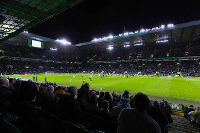 What channel is Celtic vs Raith Rovers? Live stream, TV, ref, VAR and Scottish Cup team news