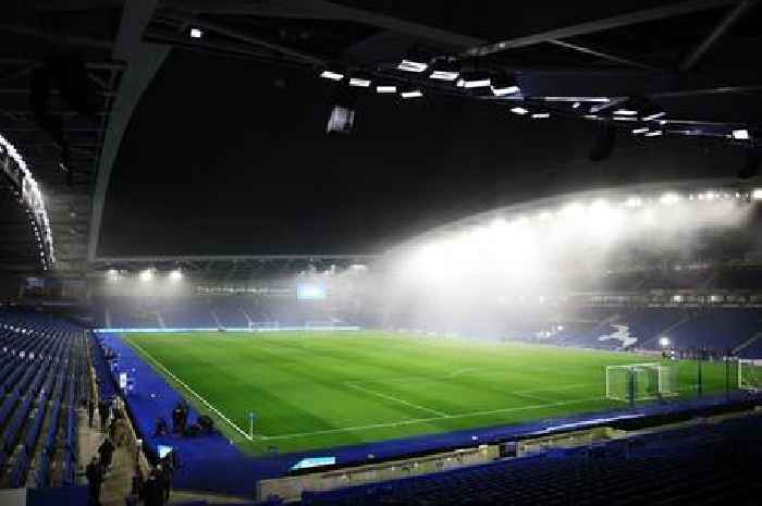 How to watch Brighton vs Chelsea - TV channel, live stream details, kick-off time