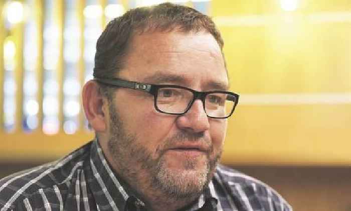 News24 | 'Price to leave the country would be too high': AfriForum responds to Trump's 'Afrikaner' offer