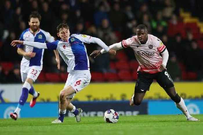 The three free agents who could catch Derby County's eye after Paul Warne transfer reveal