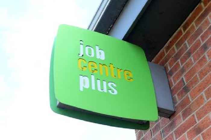 DWP shares message with 200,000 PIP and other benefit claimants ahead of major overhaul