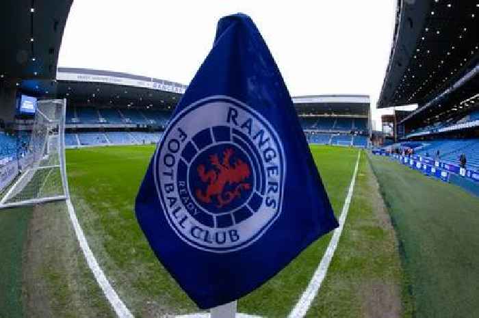 What channel is Rangers vs Queen's Park? Live stream, TV, ref, VAR and Scottish Cup team news