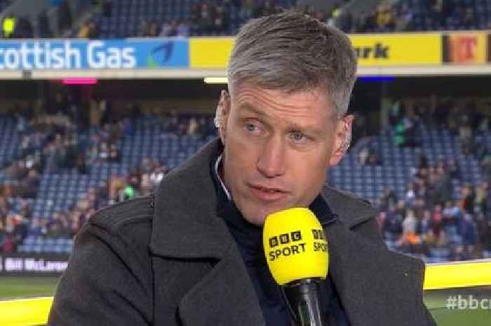 Tonight's rugby news as BBC issue update after Six Nations incident and Ronan O'Gara baffled by Wales