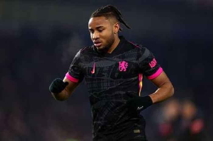 Chelsea's 66 days that changed everything, brutal Nkunku verdict and January costs Maresca