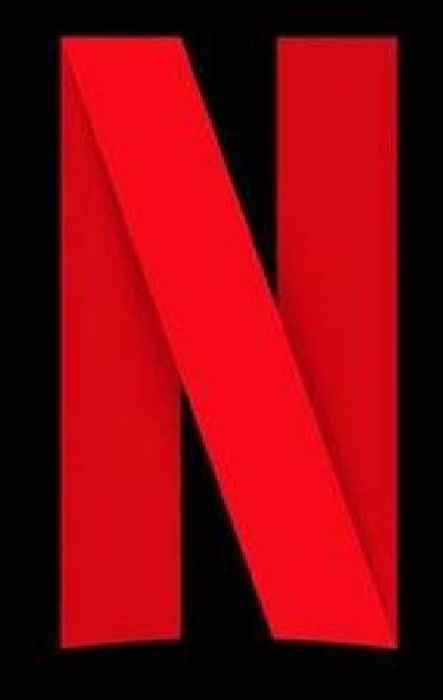 Netflix now streaming 'underrated' thriller with 36 percent on Rotten Tomatoes fans think is actually 'mindblowing'