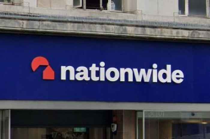 Nationwide issues 'red flags' warning to millions of customers