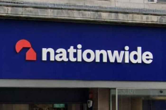 Nationwide issues warning to 17 million customers and says 'stakes are high'