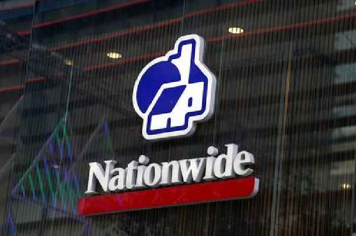 Nationwide customers to be told exact date for £100 bonus payments