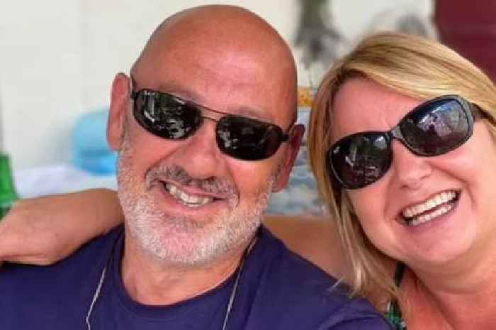 Mystery over Scots woman's death in France as pal rubbishes 'gangland' theory