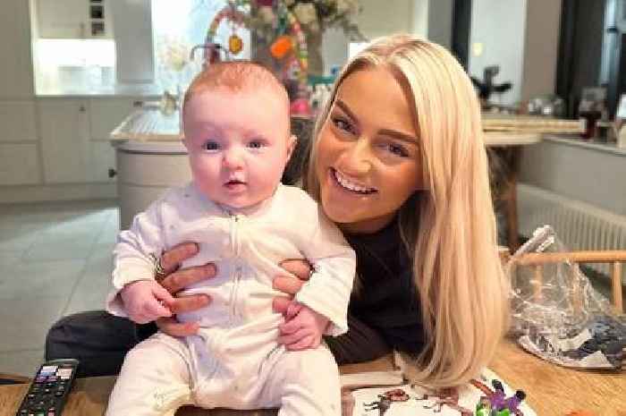 'I stopped making my son say sorry with method that at first seemed ridiculous'