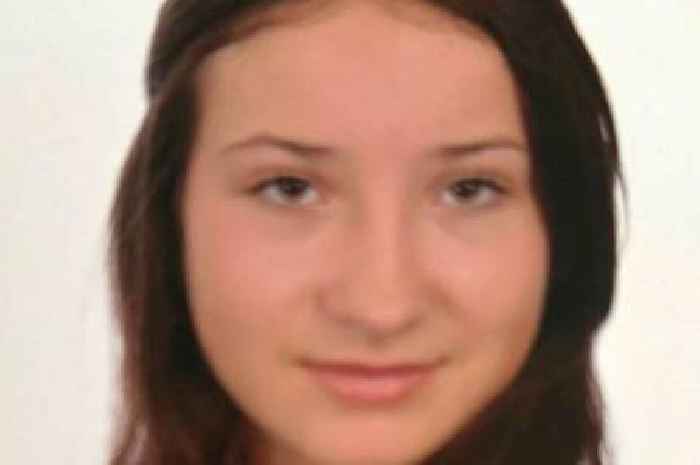 Dad jailed for at least 15 years for murdering daughter in kitchen in 'flash of anger'