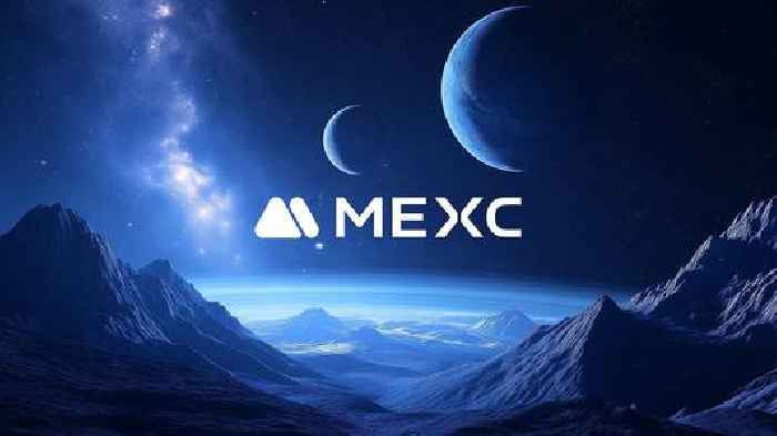 MEXC expands Web3 ecosystem with Solayer (LAYER) listing: enhancing security and efficiency on Solana