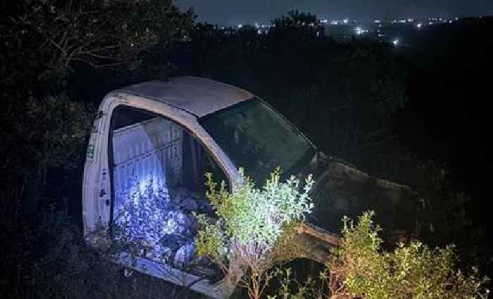 News24 | Eskom employee hijacked and abducted in KZN while attending to an electricity fault - Cogta MEC