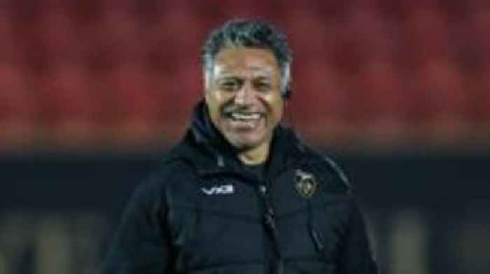Tiatia to lead Dragons on long-term basis