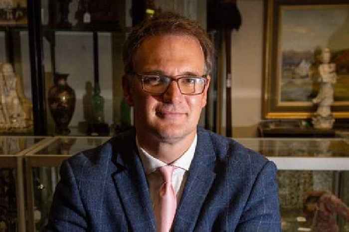 Charles Hanson trial live updates: Wife expected to give evidence as case continues