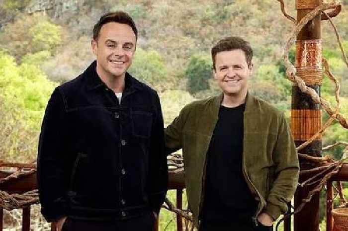 I'm A Celebrity... Get Me Out of Here! spin-off to return after two years off air