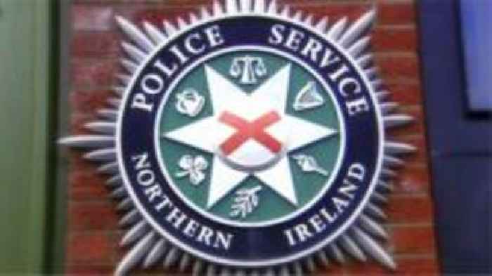 Two men charged in New IRA investigation