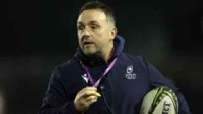 Wales coach Sherratt commits long-term future to Cardiff